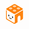 Toy Store Logo